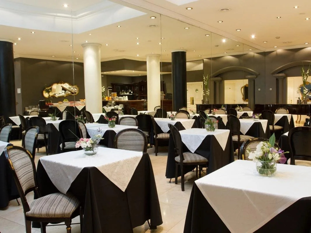 Foto - Midtown Boutique Hotel