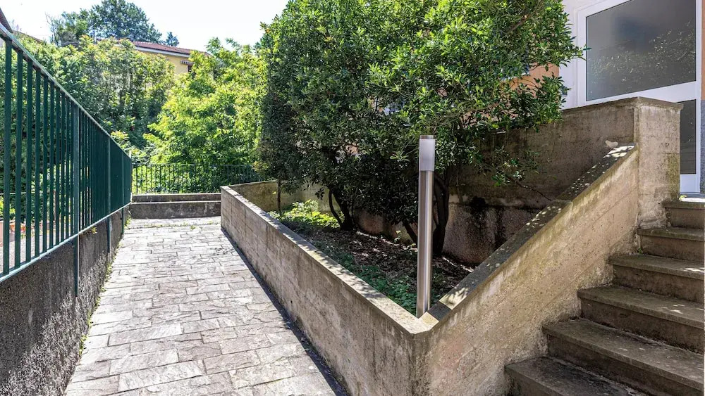 Photo - Congregazione Suore Figlie di San Francesco di Sales