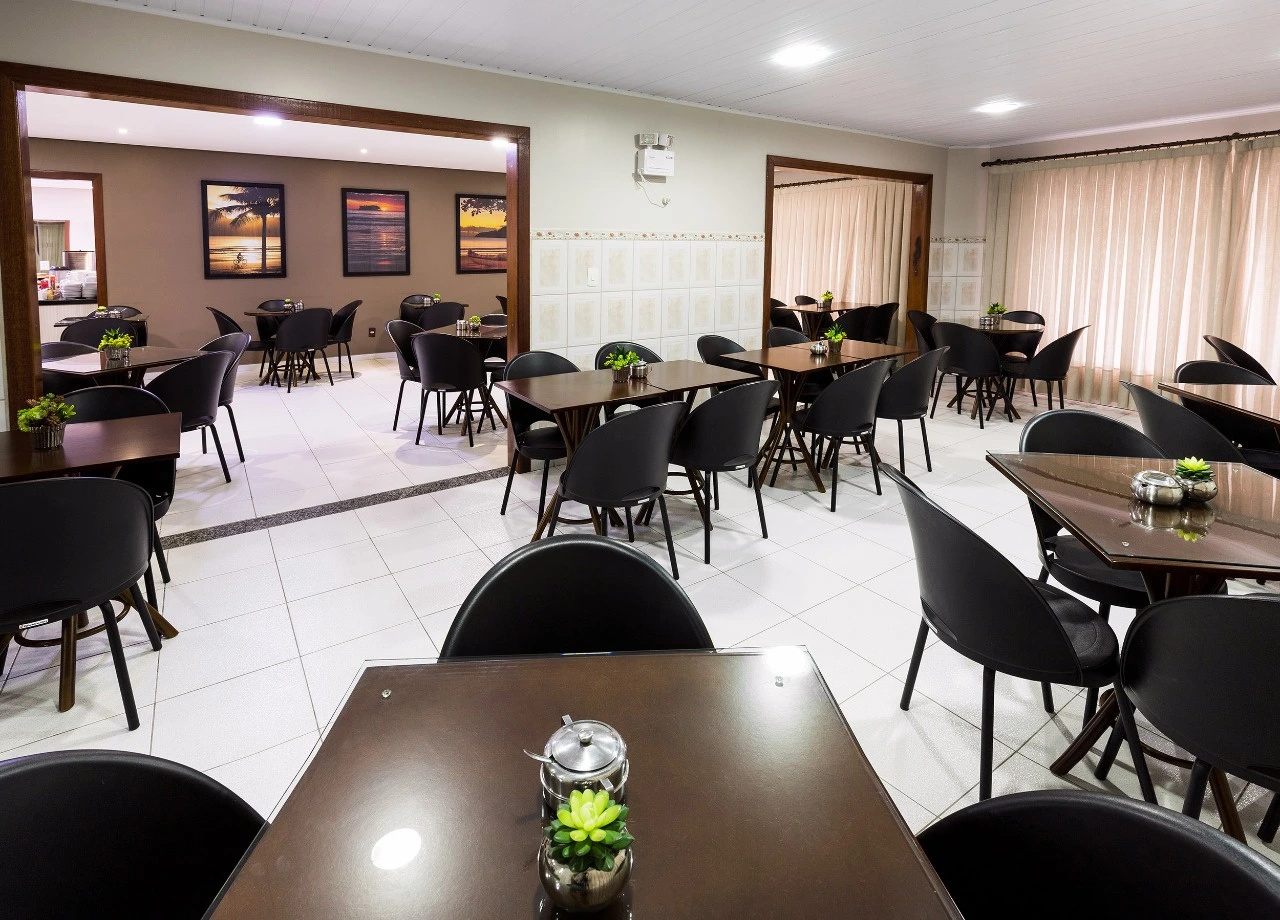 Photo - Hotel Rosenbrock
