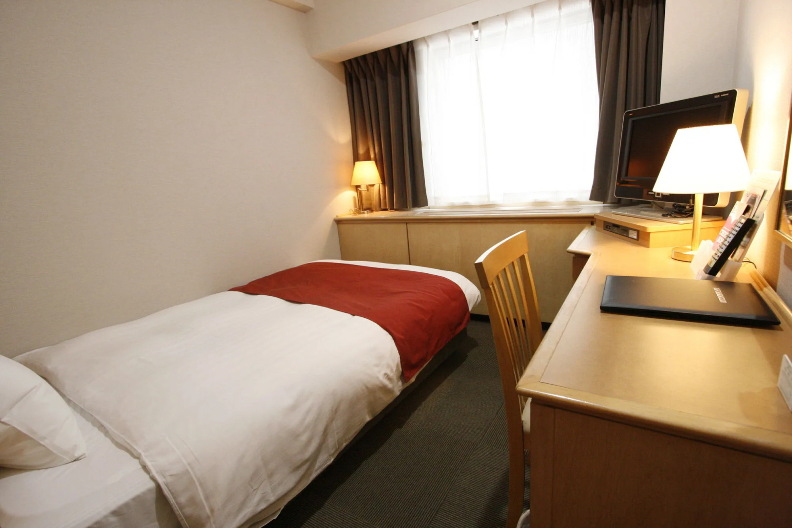 Photo - Hotel Abest Meguro