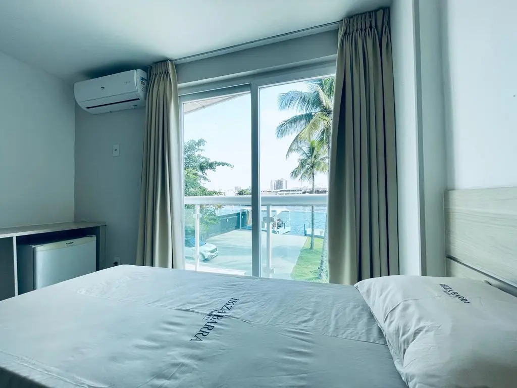 Foto - Ibiza Barra Hotel