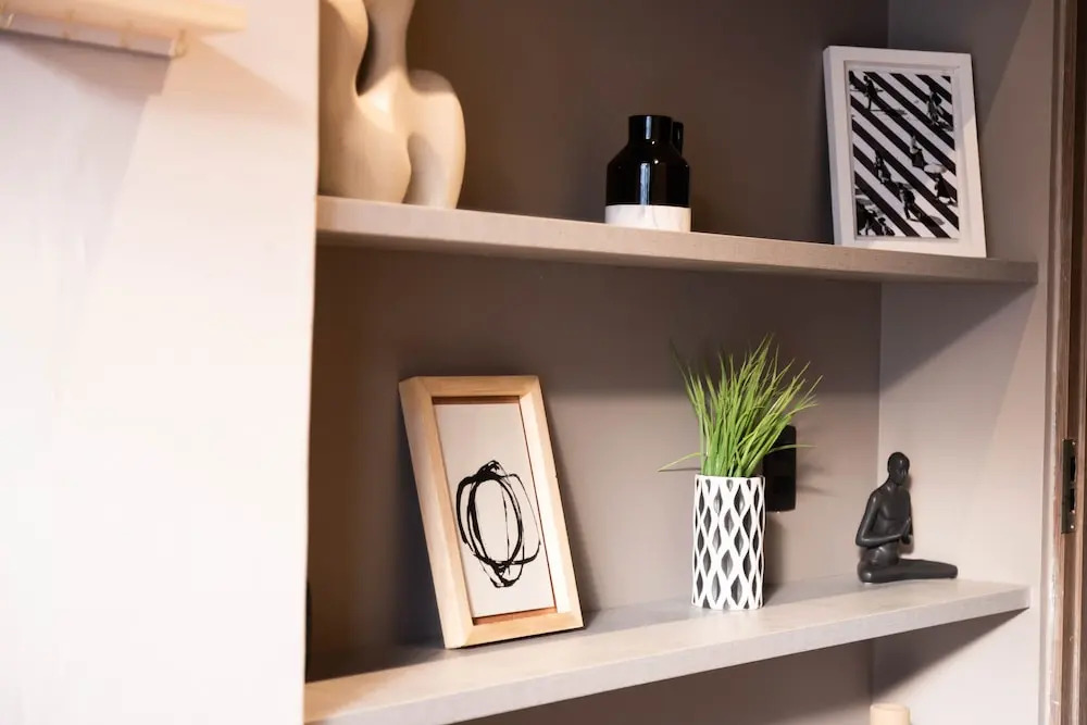 Foto - Royal Living Poblado