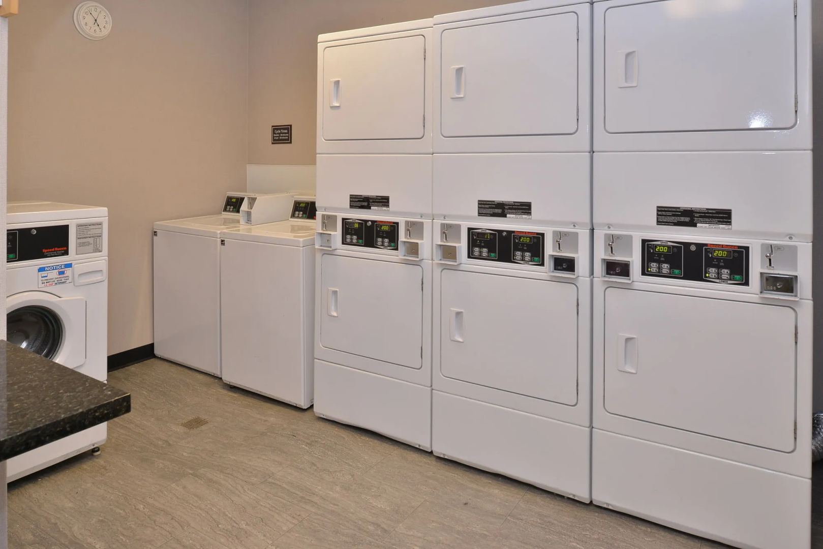 Photo - Residence Inn by Marriott Boston Watertown