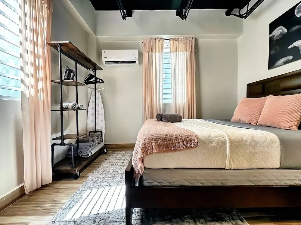 Photo - The Lofts At Santurce