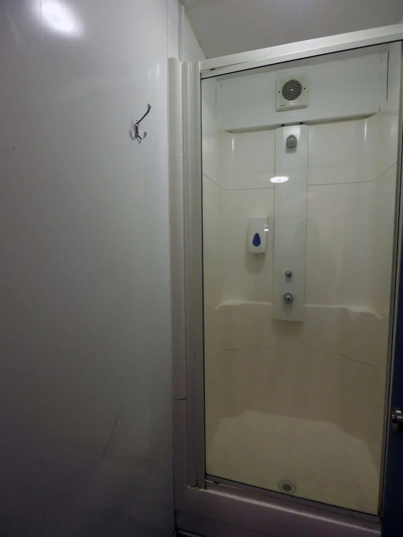 Photo - St Christopher's Inn Shepherd's Bush