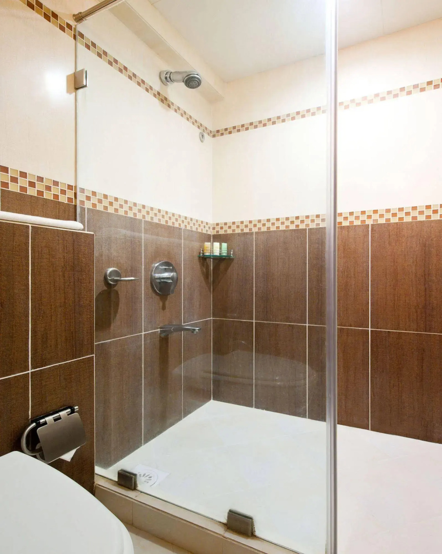 Photo - Grand Residency Hotel & Serviced Apartments