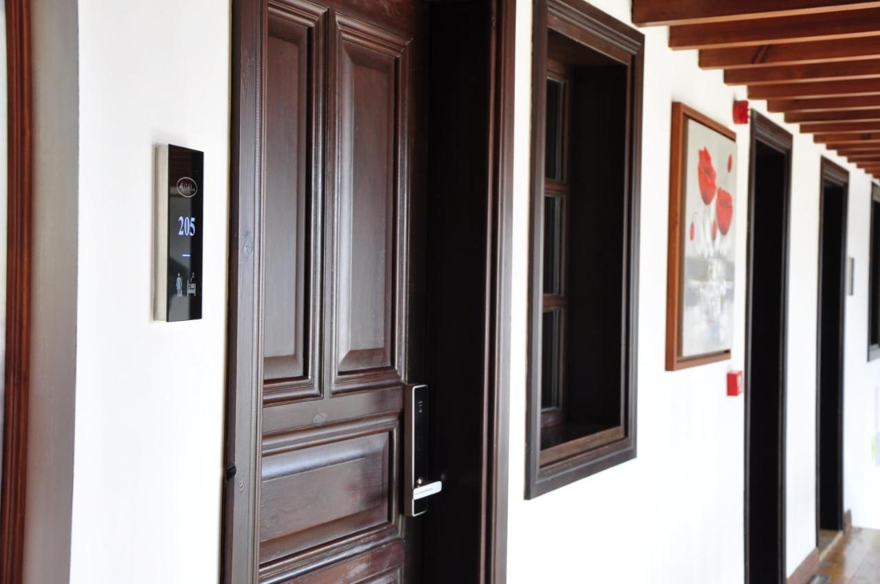 Photo - Kosa Butik Otel