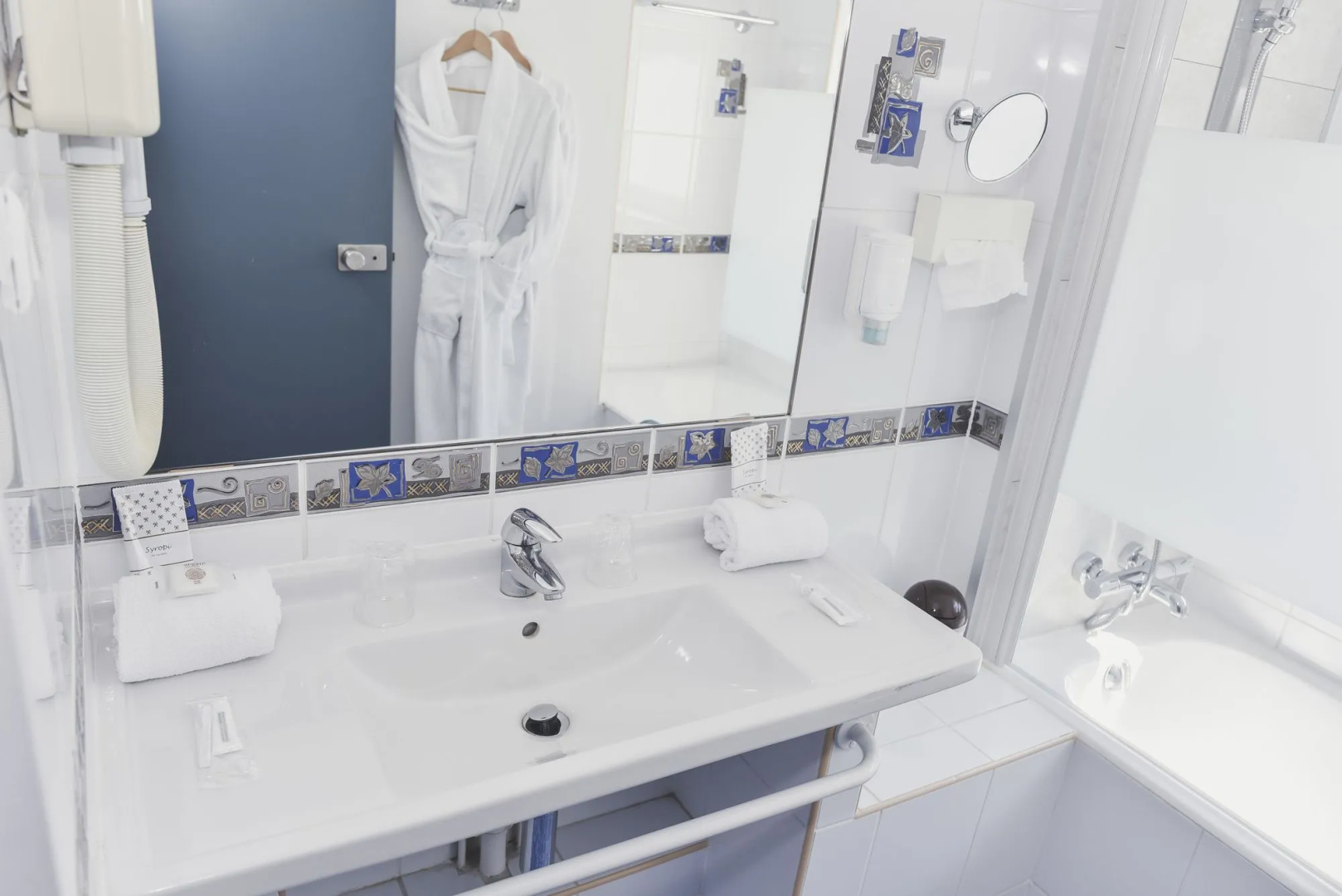 Foto - Maisons du Monde Hôtel & Suites - La Rochelle Vieux Port