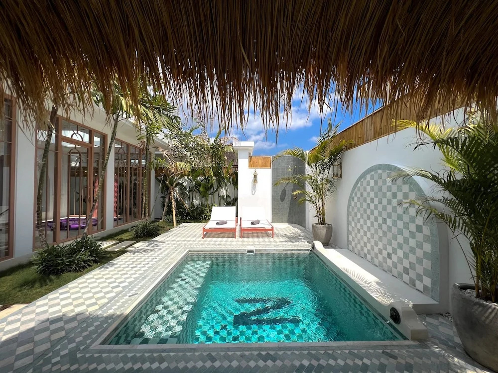Photo - No Rush Villas