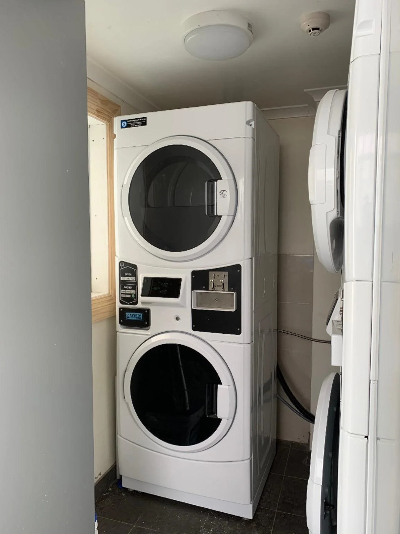 Photo - Carnarvon Lodge Kirribilli, Sydney