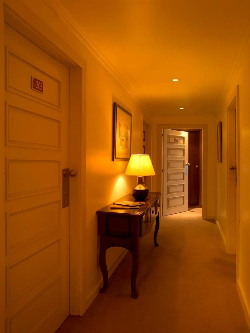 Photo - Vera Cruz Porto Downtown Hotel