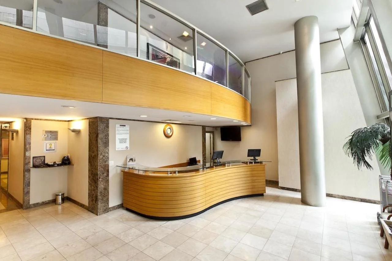 Photo - Promenade Pancetti Belo Horizonte