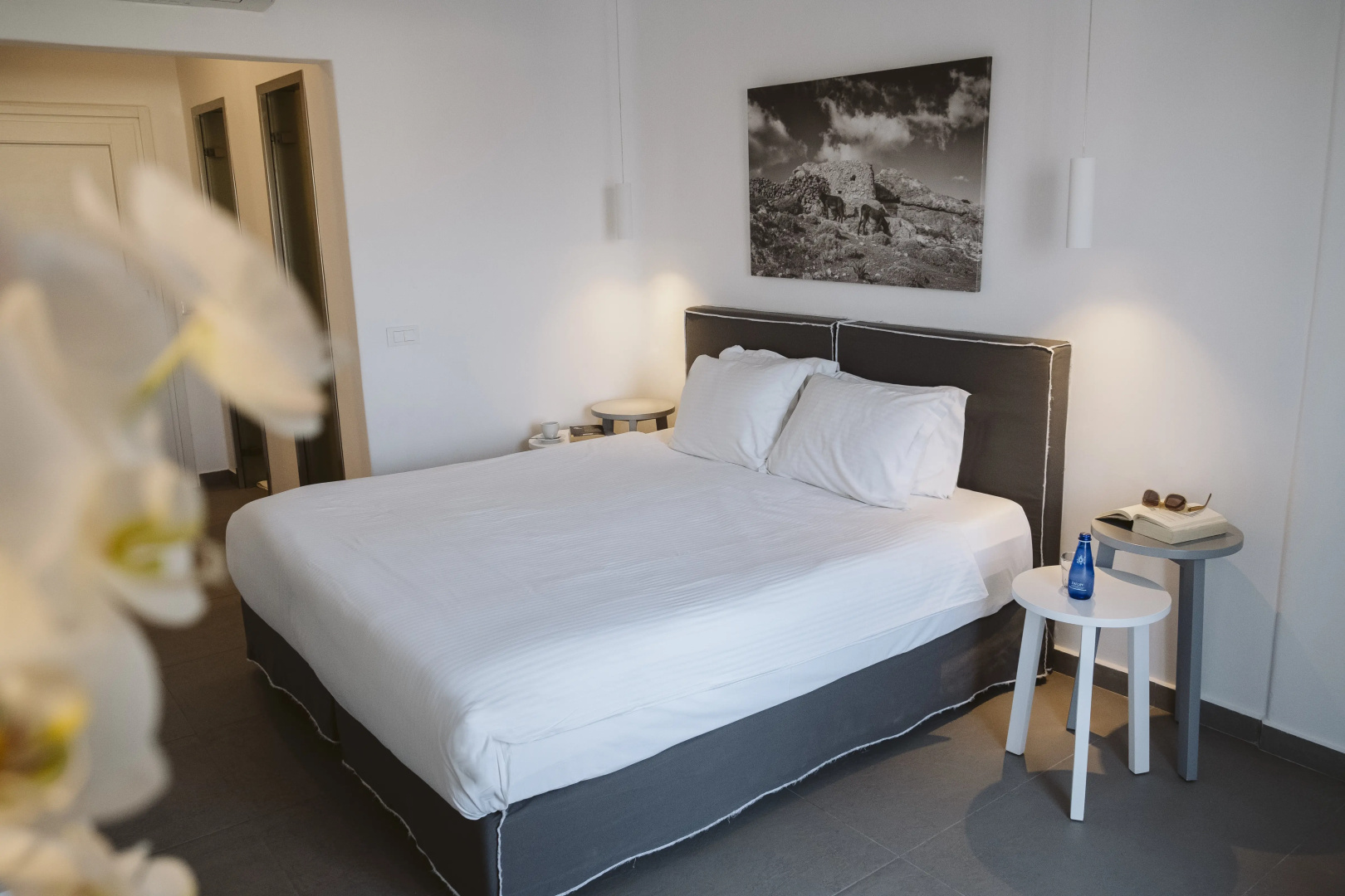 Photo - Argo Hotel