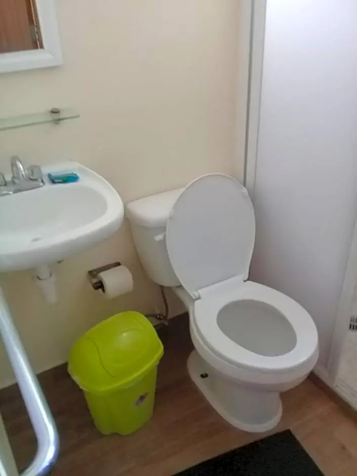 Photo - Hotel Paraiso Acapulco