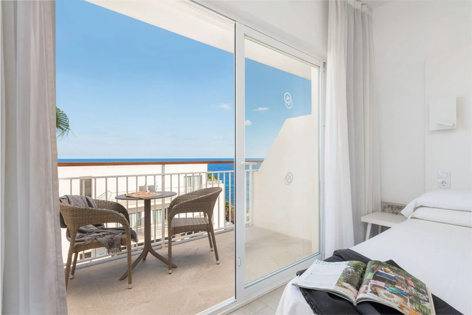 Photo - Hotel Atolon & Kaafu Beach Club