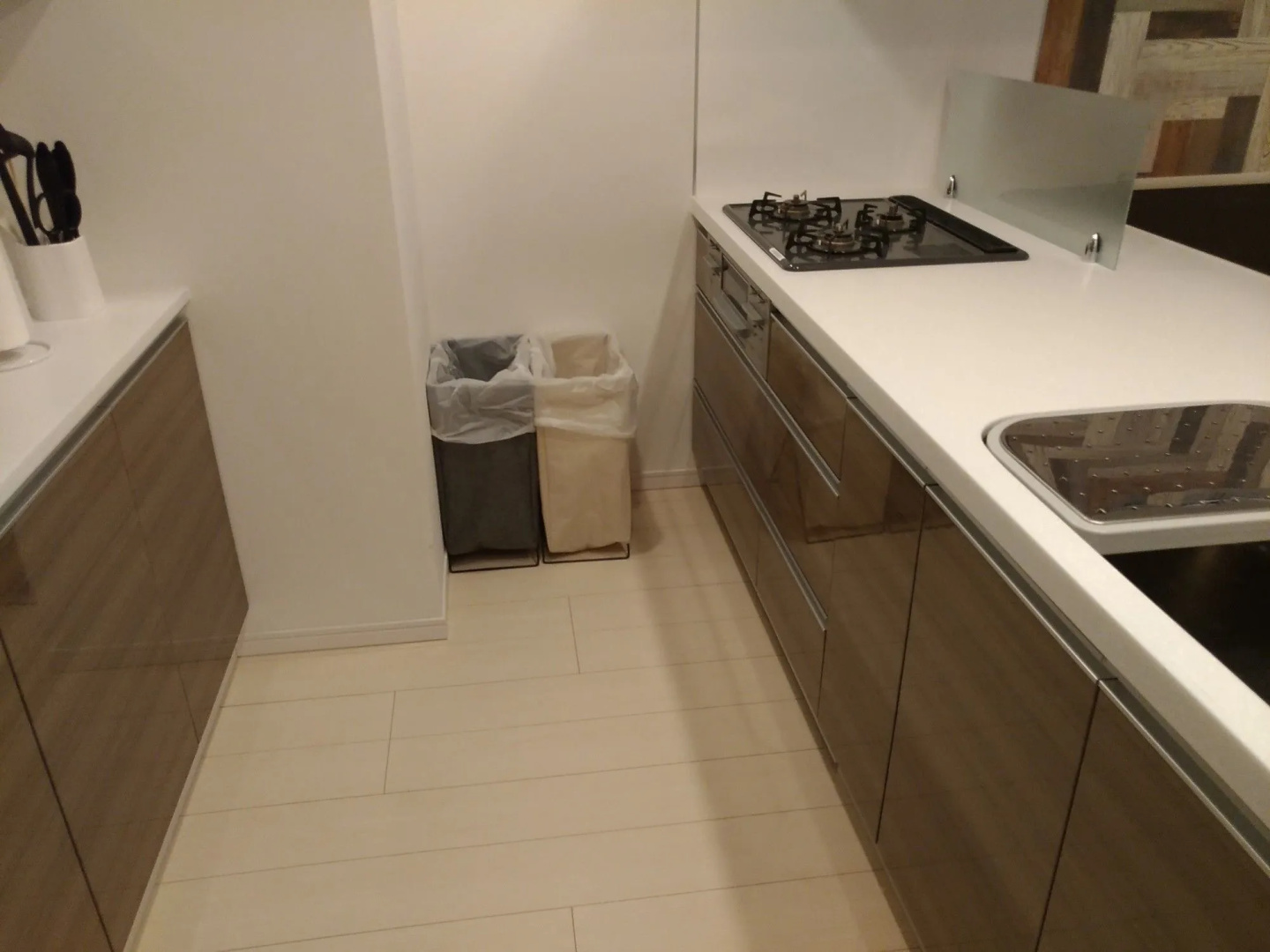 Foto - Hotel Axas Nihonbashi