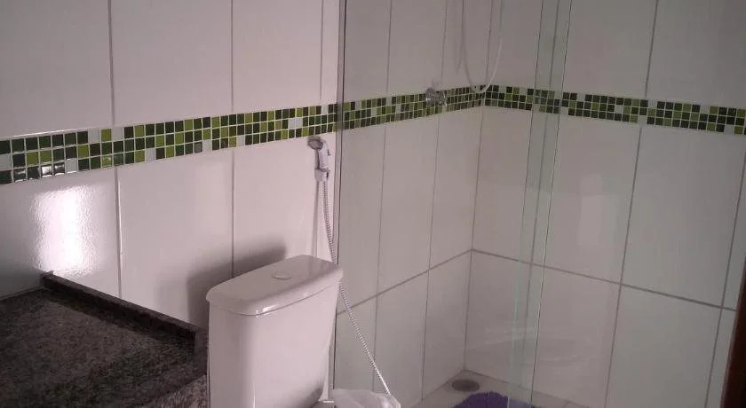 Photo - Suítes São Francisco