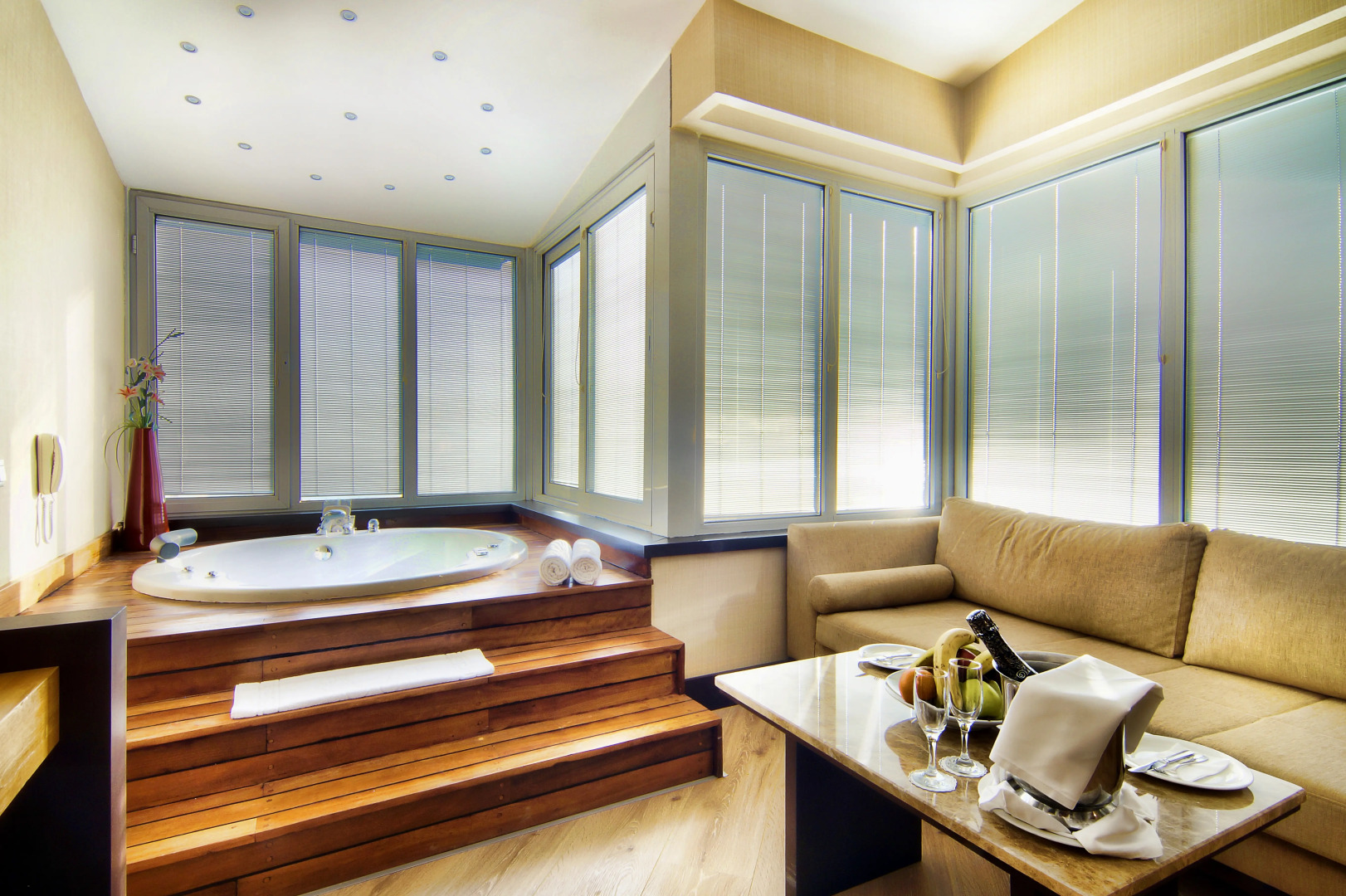 Photo - Limak Lara Deluxe Hotel & Resort Antalya