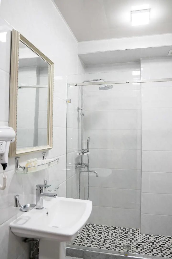 Foto - Level Hotel