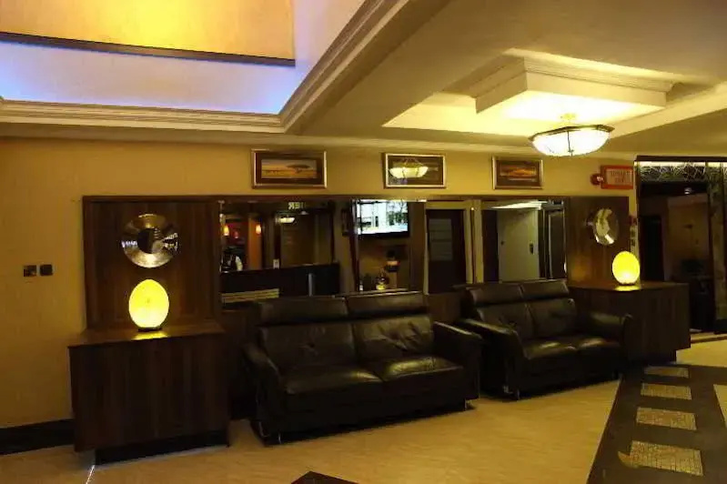 Foto - Summerdale Inn
