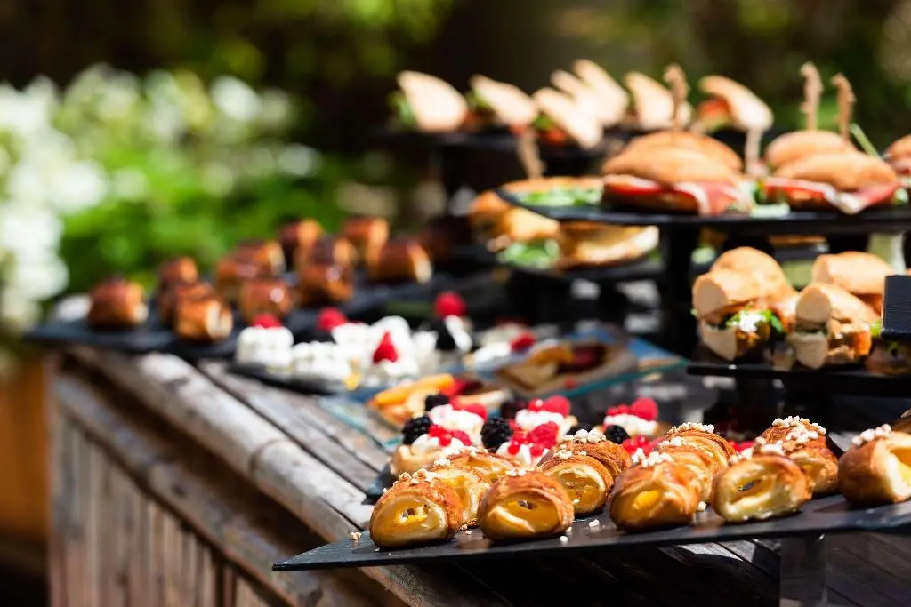 Foto - Hotel Madrid Chamartín, Affiliated by Meliá