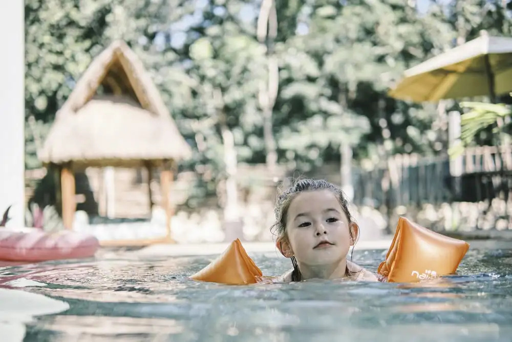 Foto - Villas Zamna - Jungle Villas