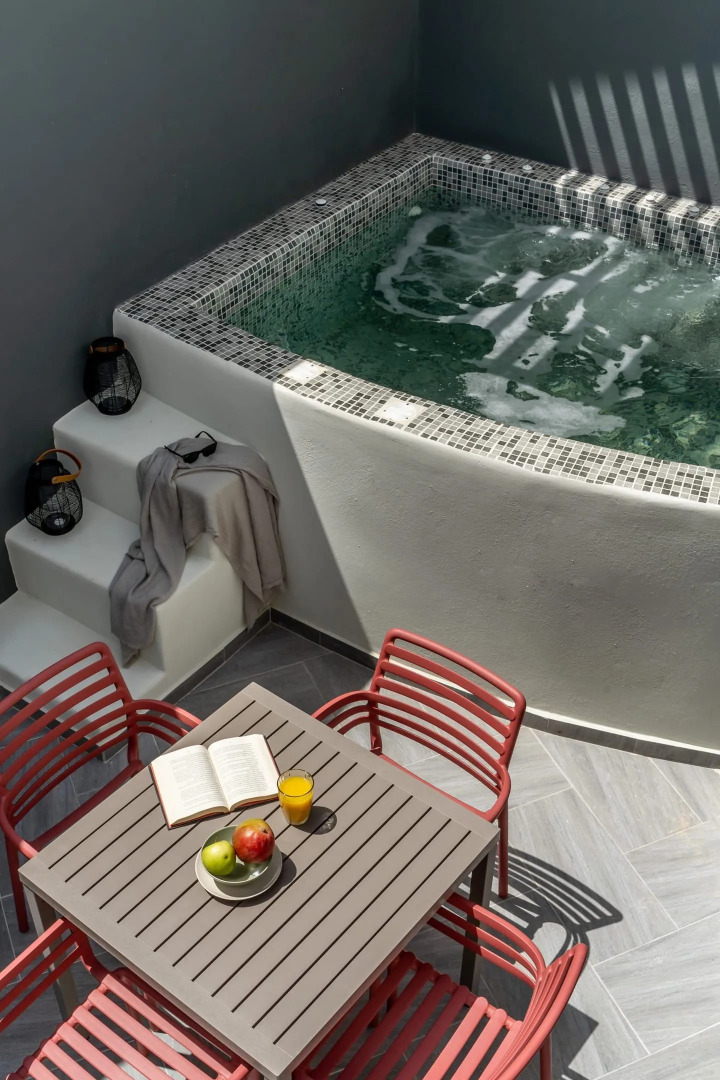 Foto - Wine and Yard Caves