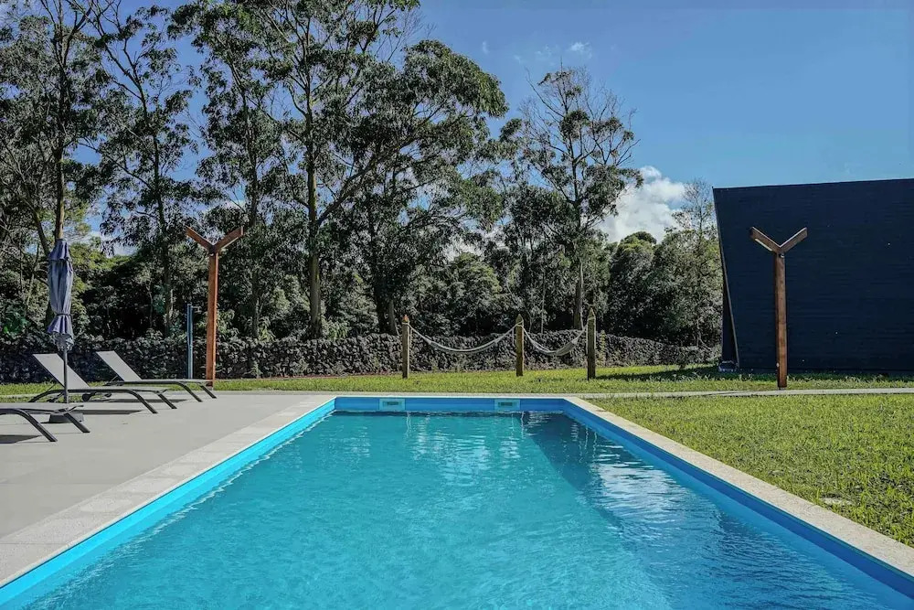 Foto - Quinta do Ícaro - Nature Living