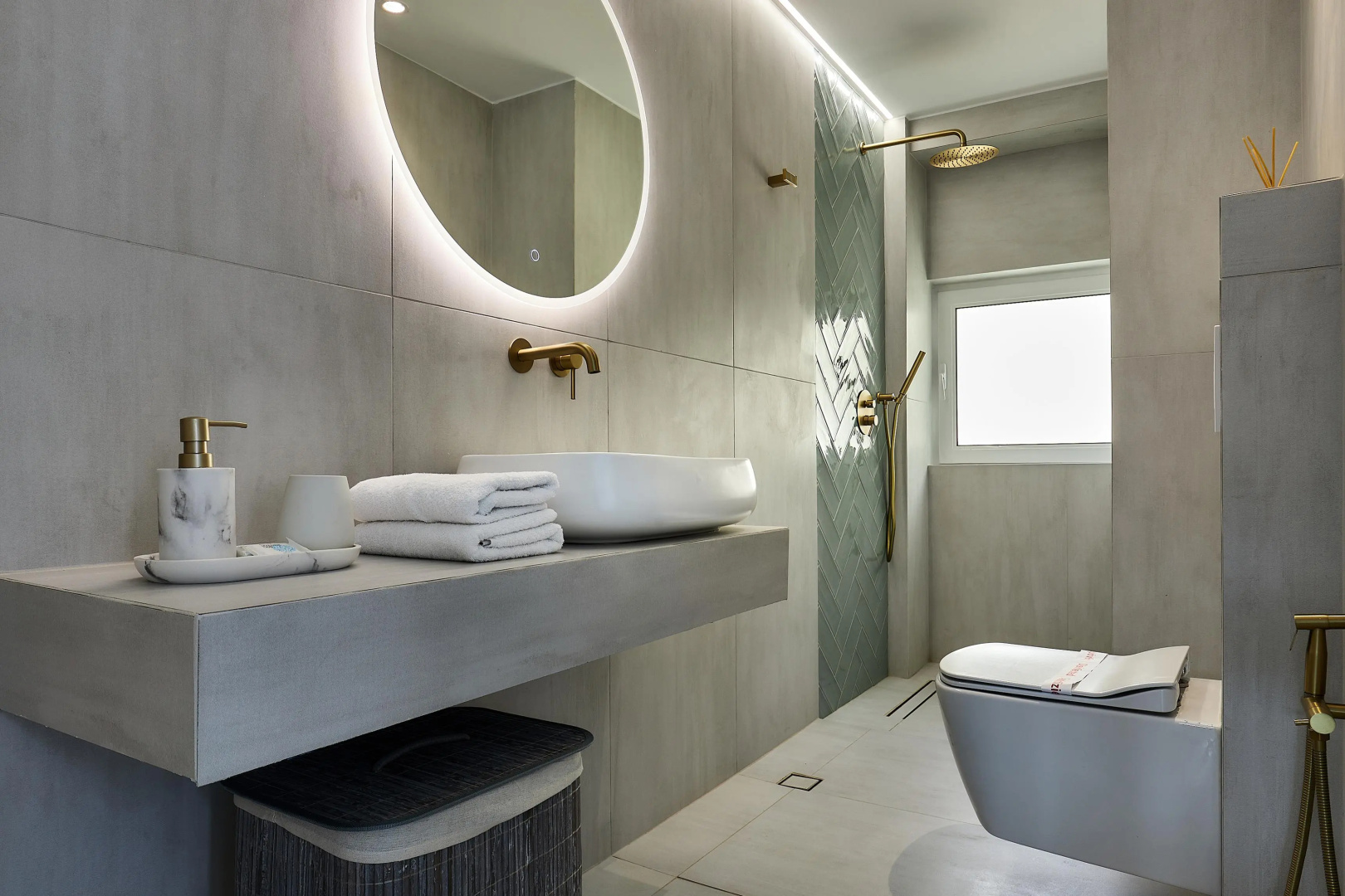 Photo - Futura Hotel