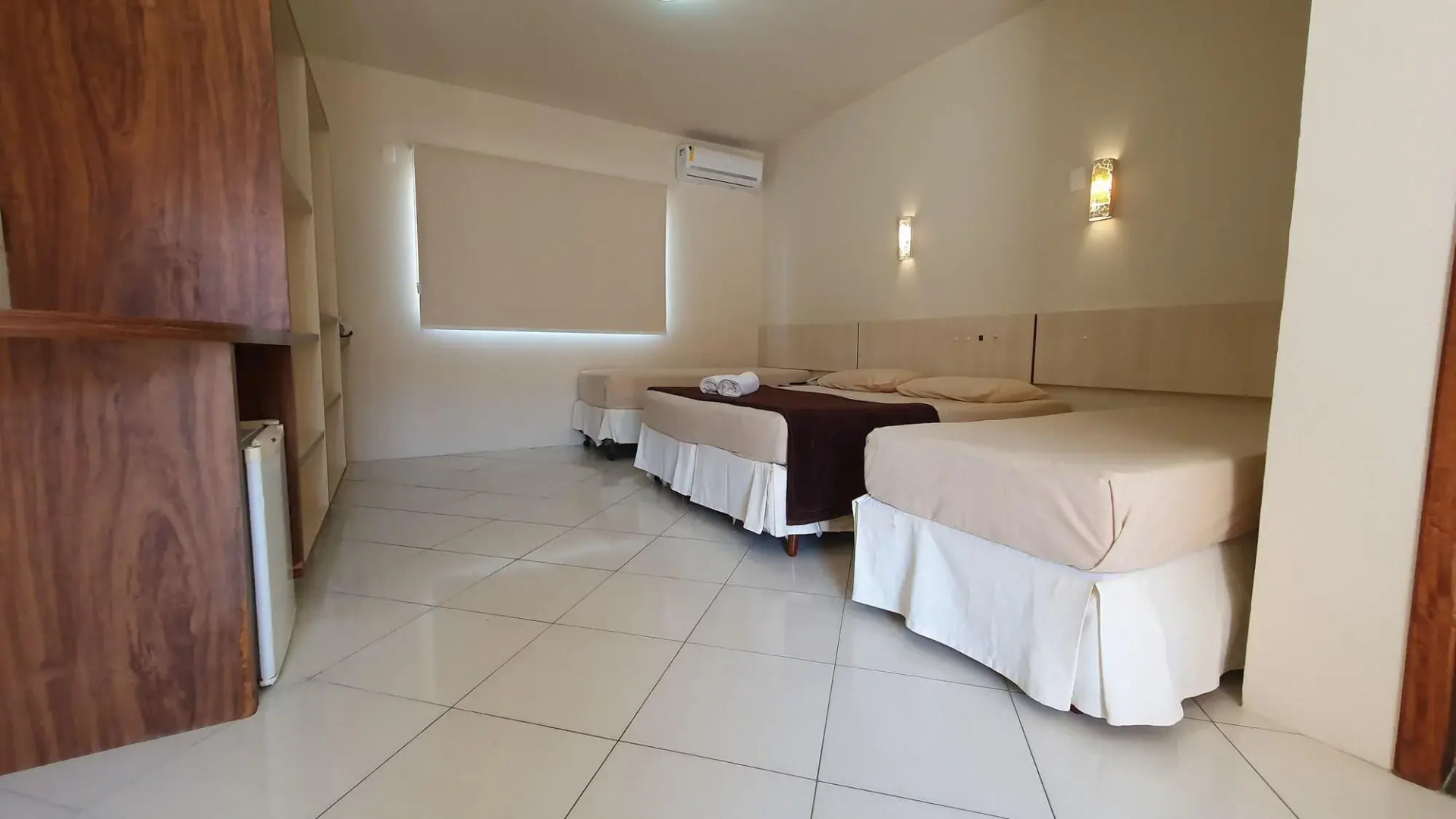 Photo - Tropicanas Hotel e Eventos