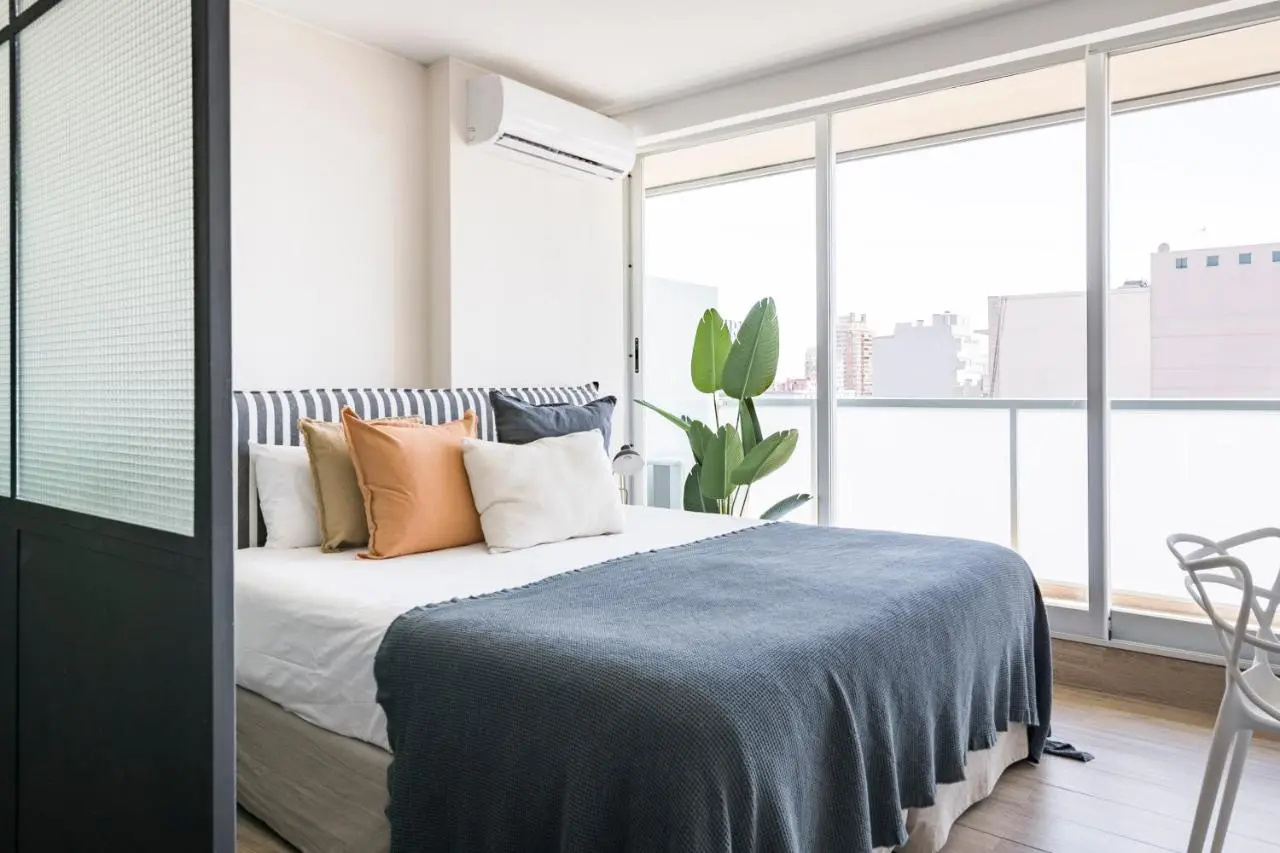 Photo - Top Rentals Belgrano