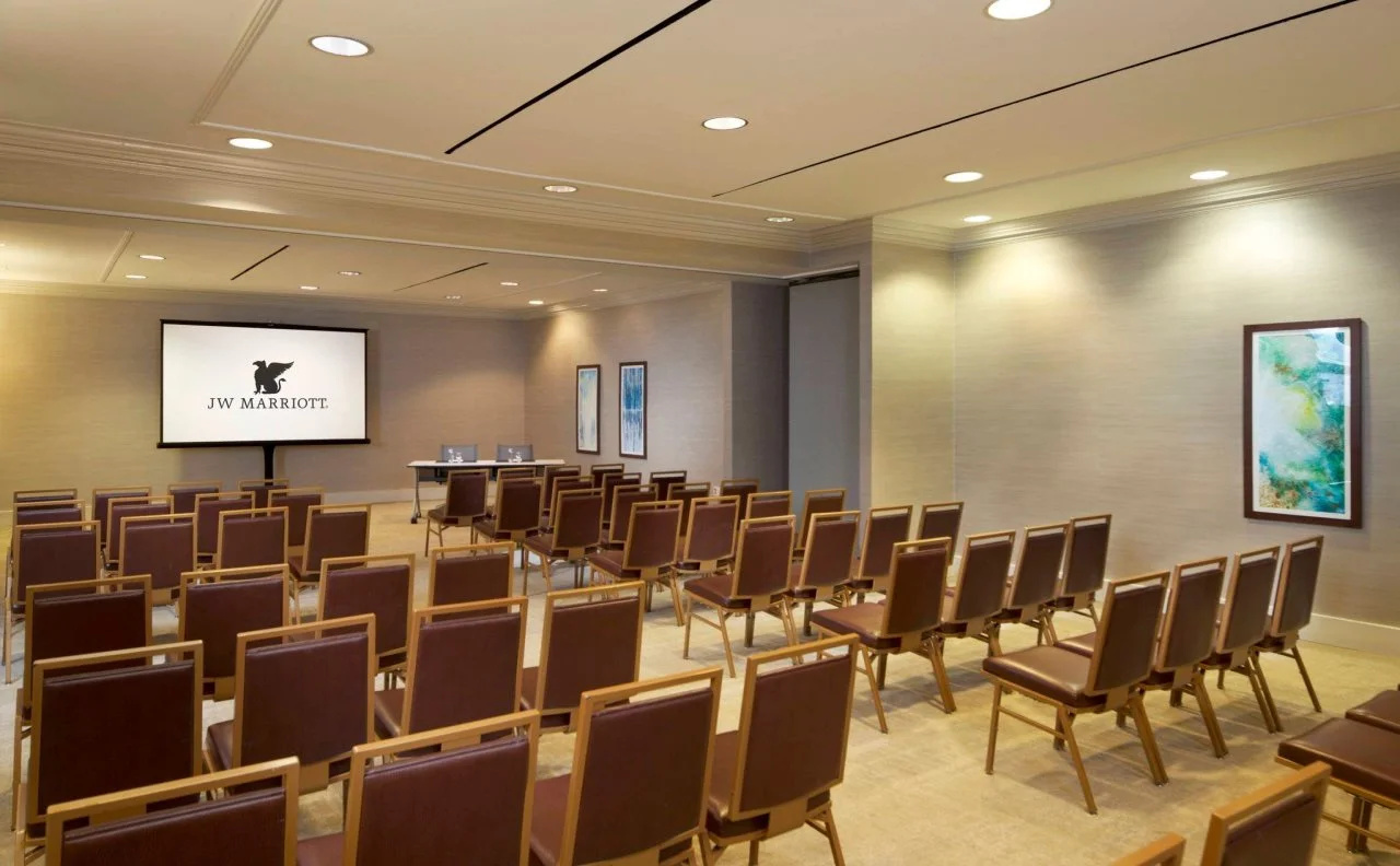 Photo - JW Marriott Miami
