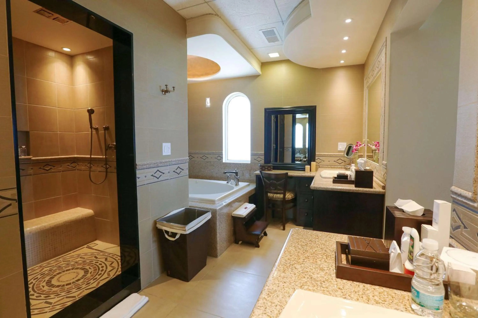 Foto - Holiday Inn Club Vacations Grand Residences by IHG