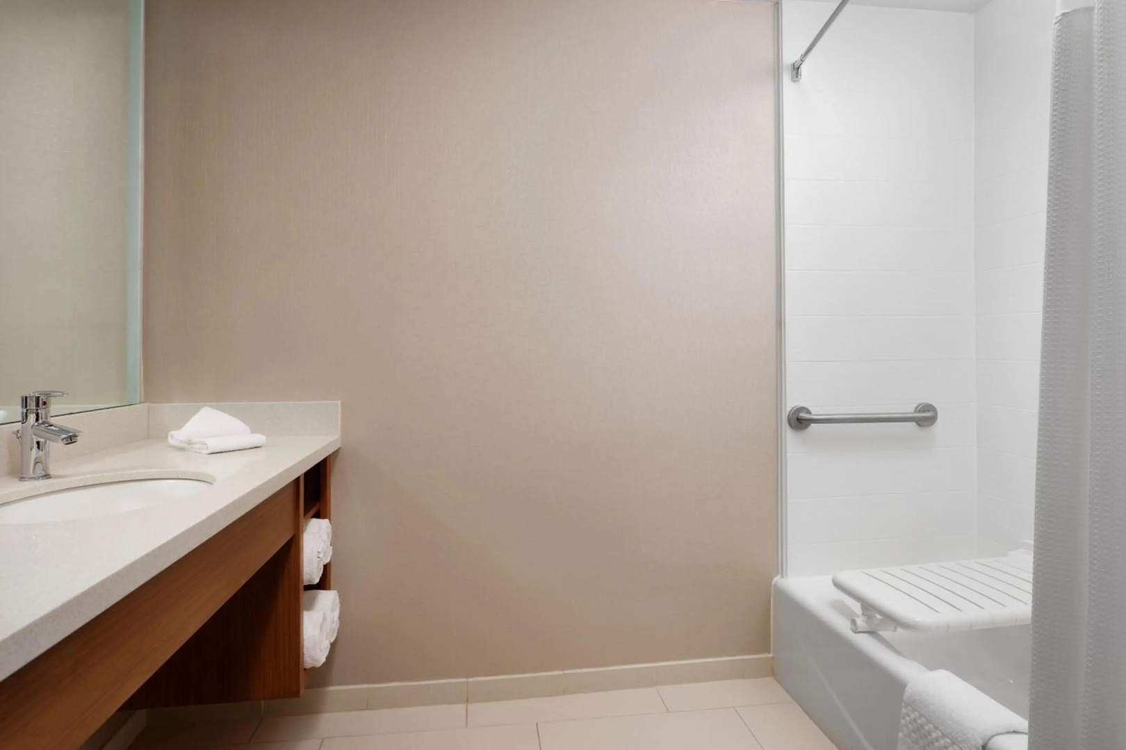 Photo - Springhill Suites by Marriott Pittsburgh Mt. Lebanon