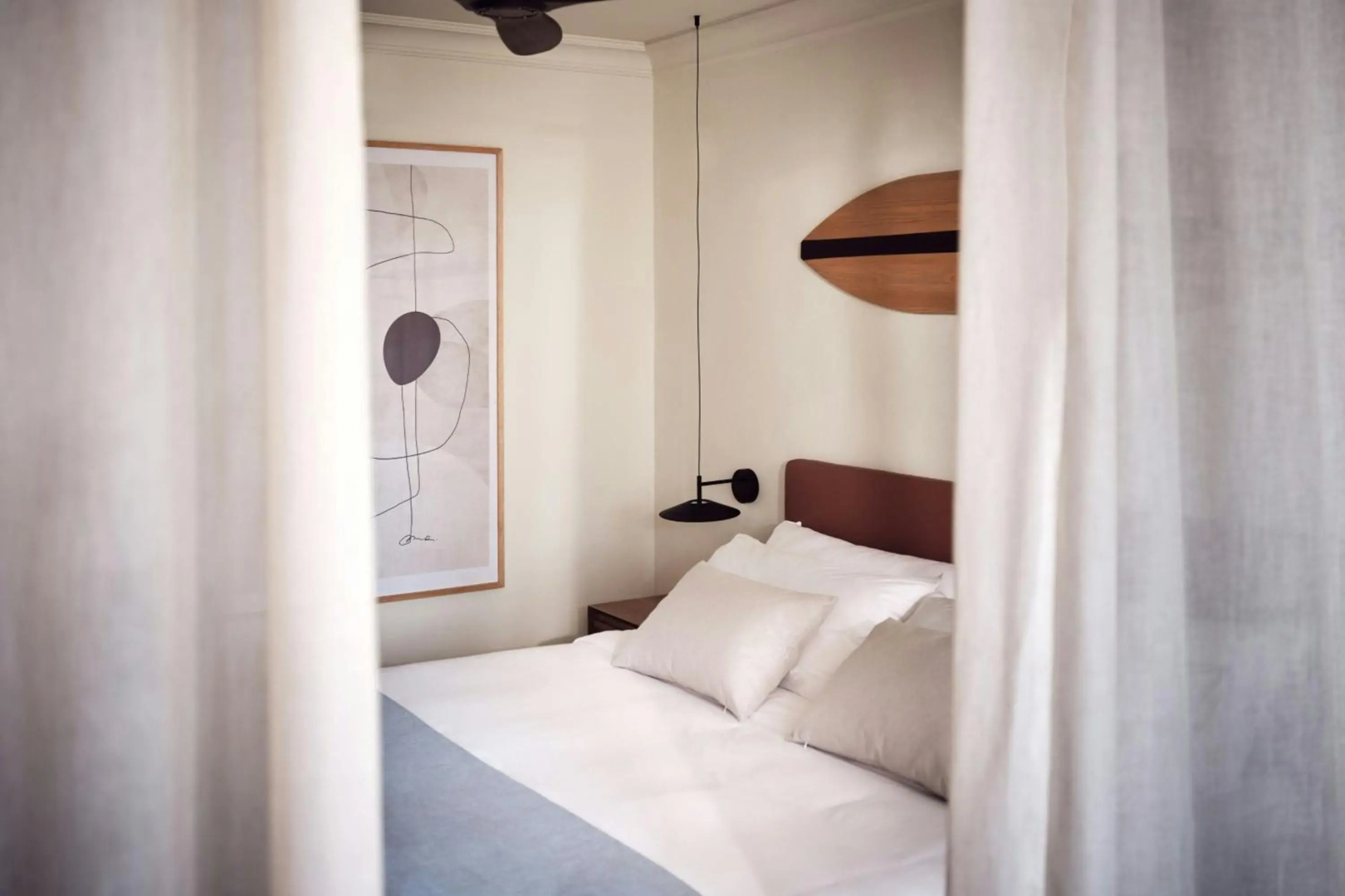 Photo - Domes Aulus Zante, Autograph Collection