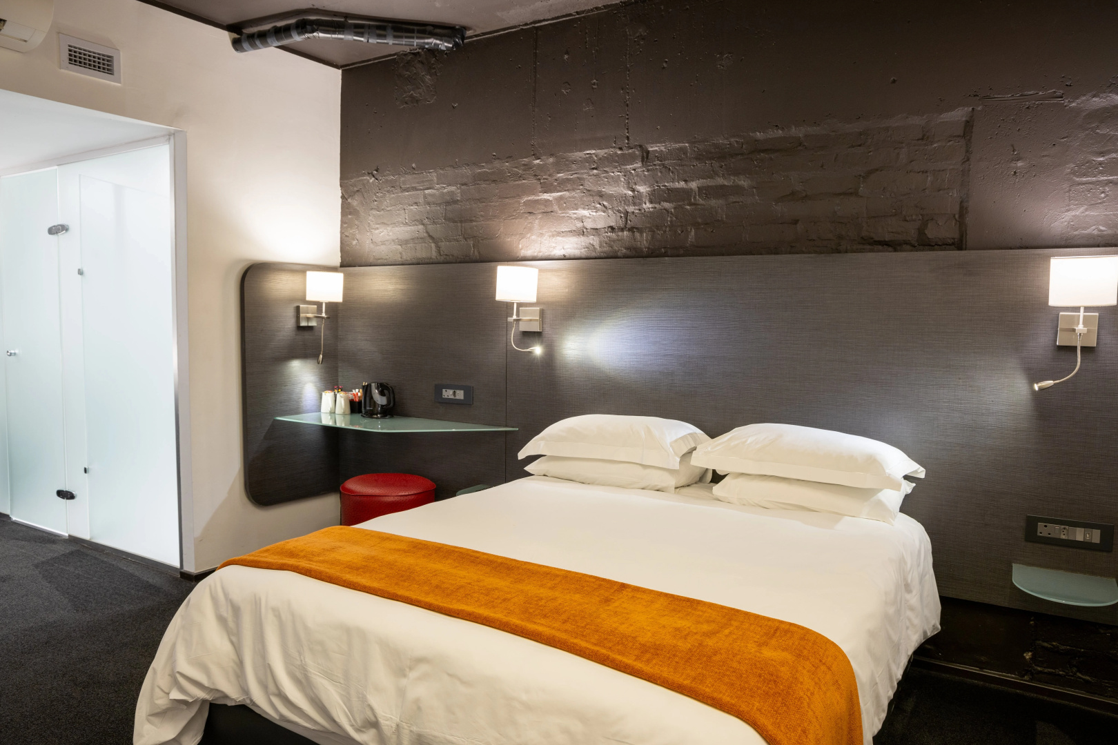 Photo - ONOMO Hotel Waterfront