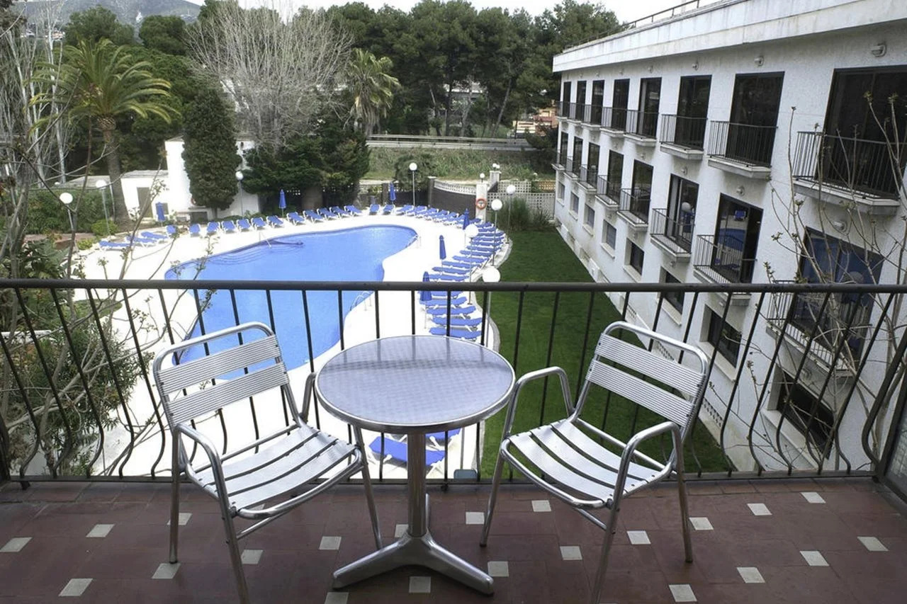 Photo - Ciudad de Castelldefels