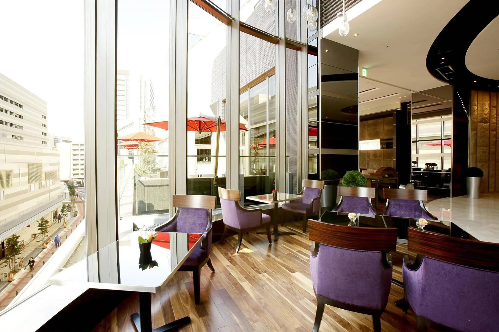 Photo - Hotel Trusty Osaka Abeno