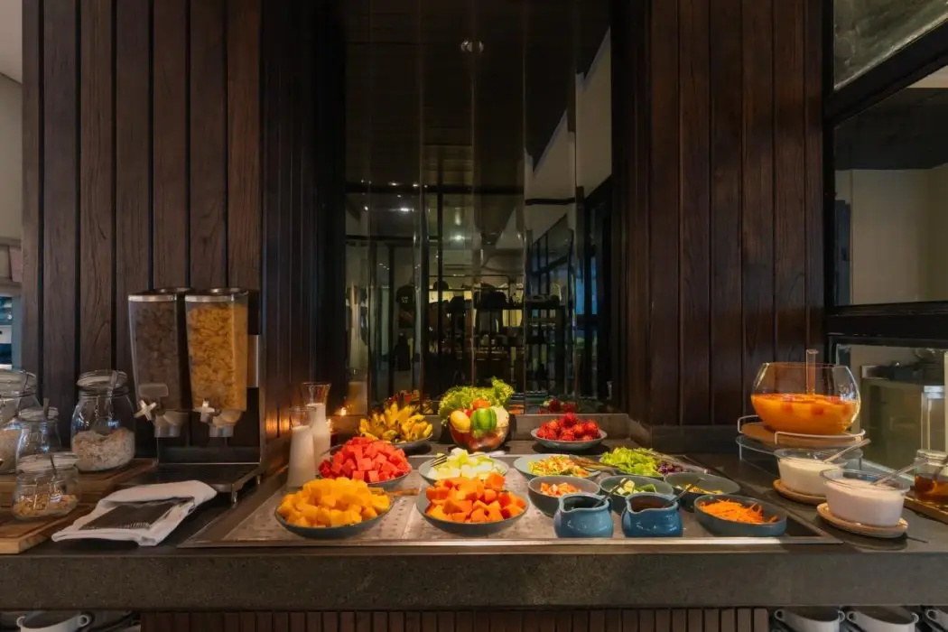 Photo - The Vira Bali Boutique Hotel & Suite
