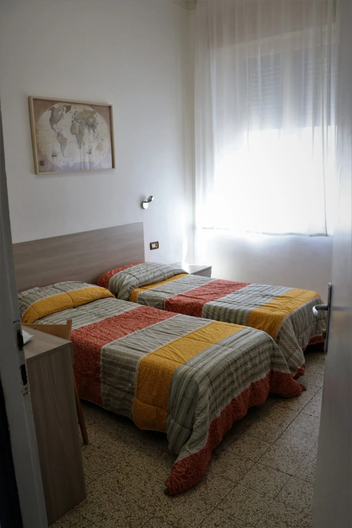 Foto - Hotel La Torre