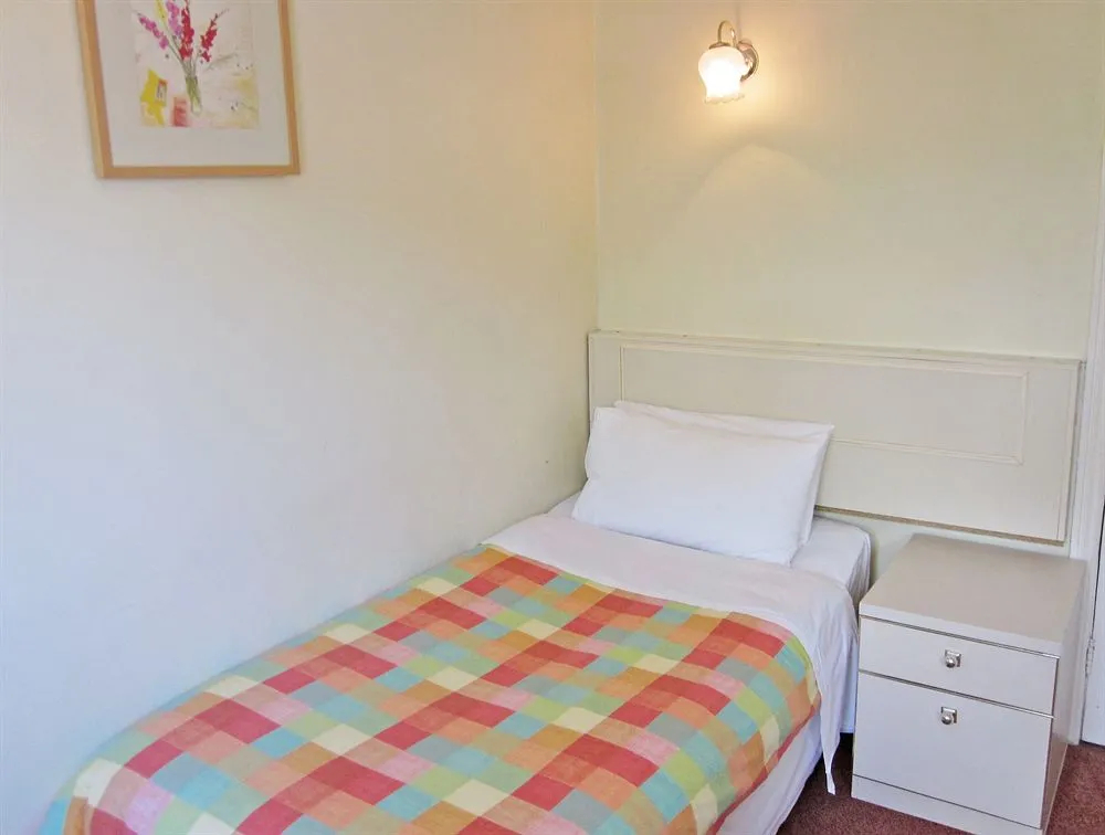 Foto - Hotel 346