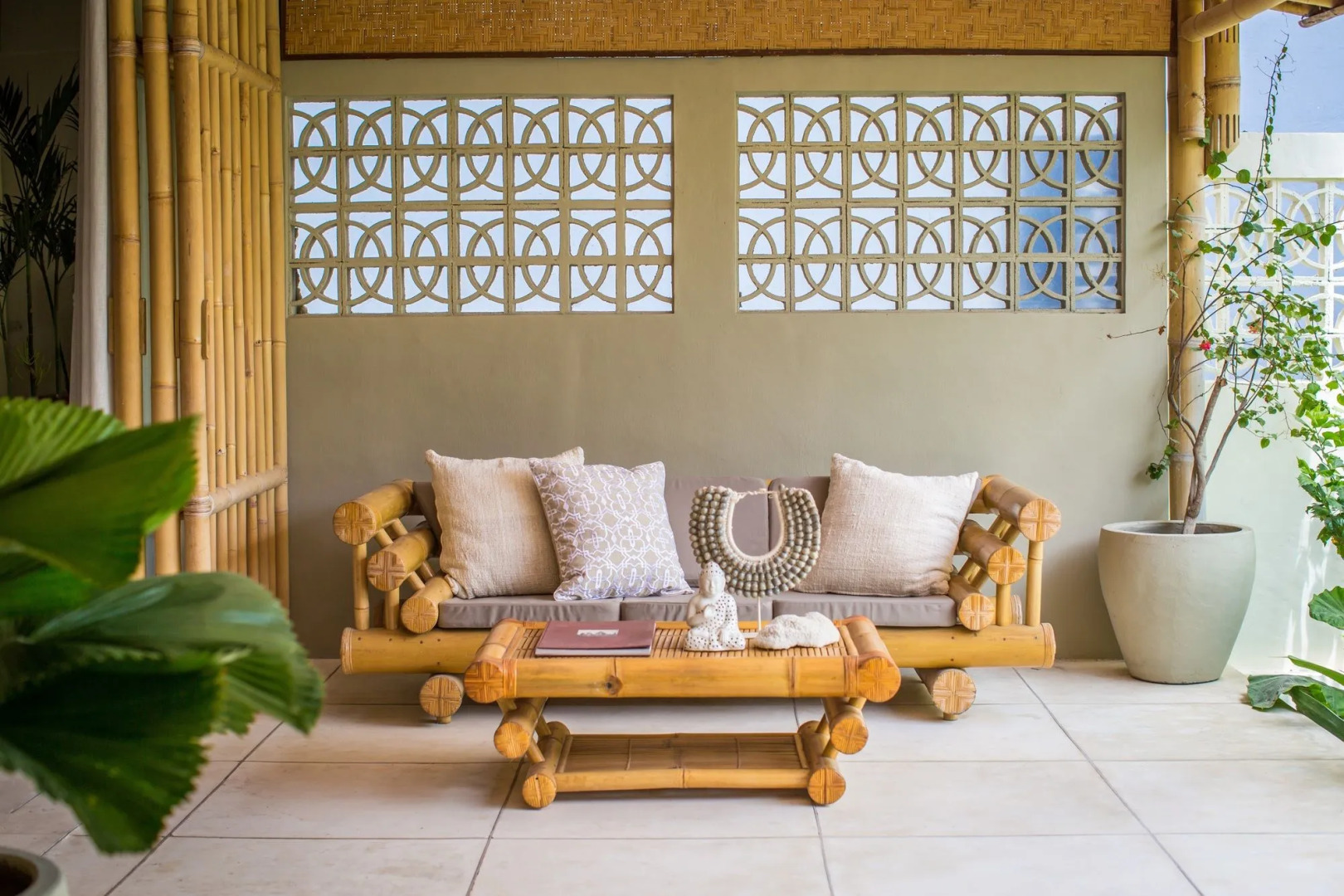 Photo - Bloomfield Umalas