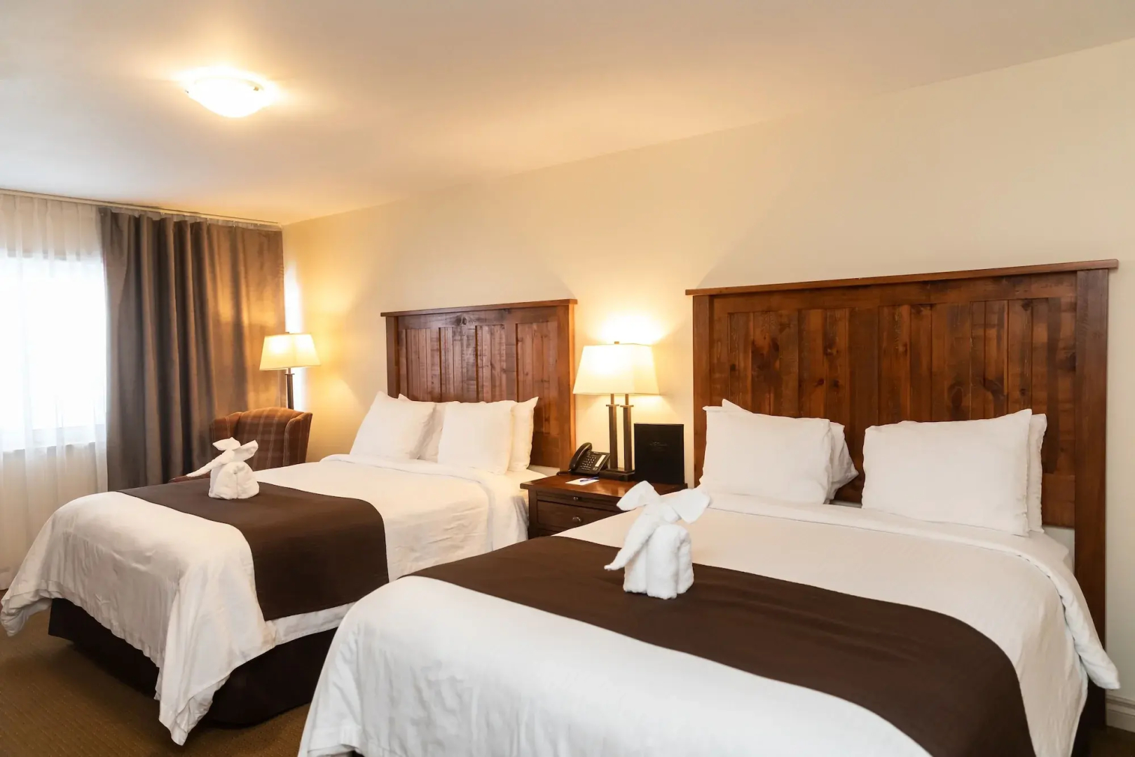 Foto - Hidden Valley Resort, an Ascend Collection Resort