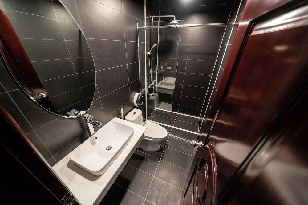 Foto - Mad Monkey Hanoi Hostel