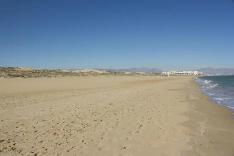 Foto - Hostal Pensimar