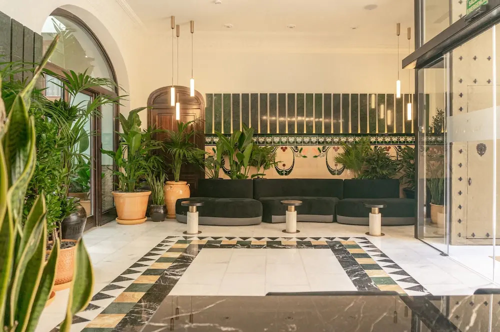 Photo - The Valentia Corretgería