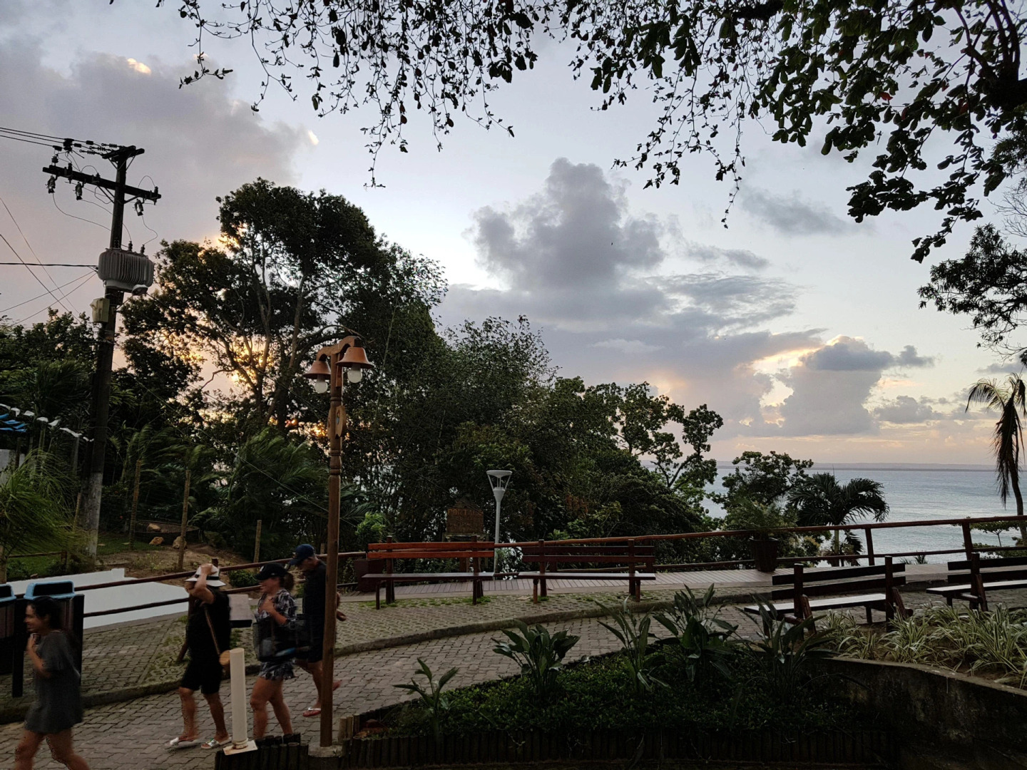 Photo - Pousada Xerife