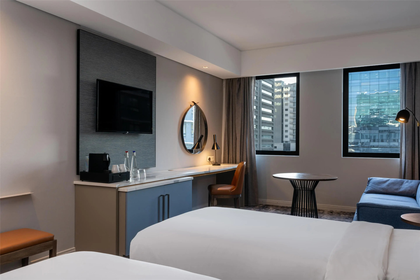 Photo - Radisson Hotel Cape Town Foreshore