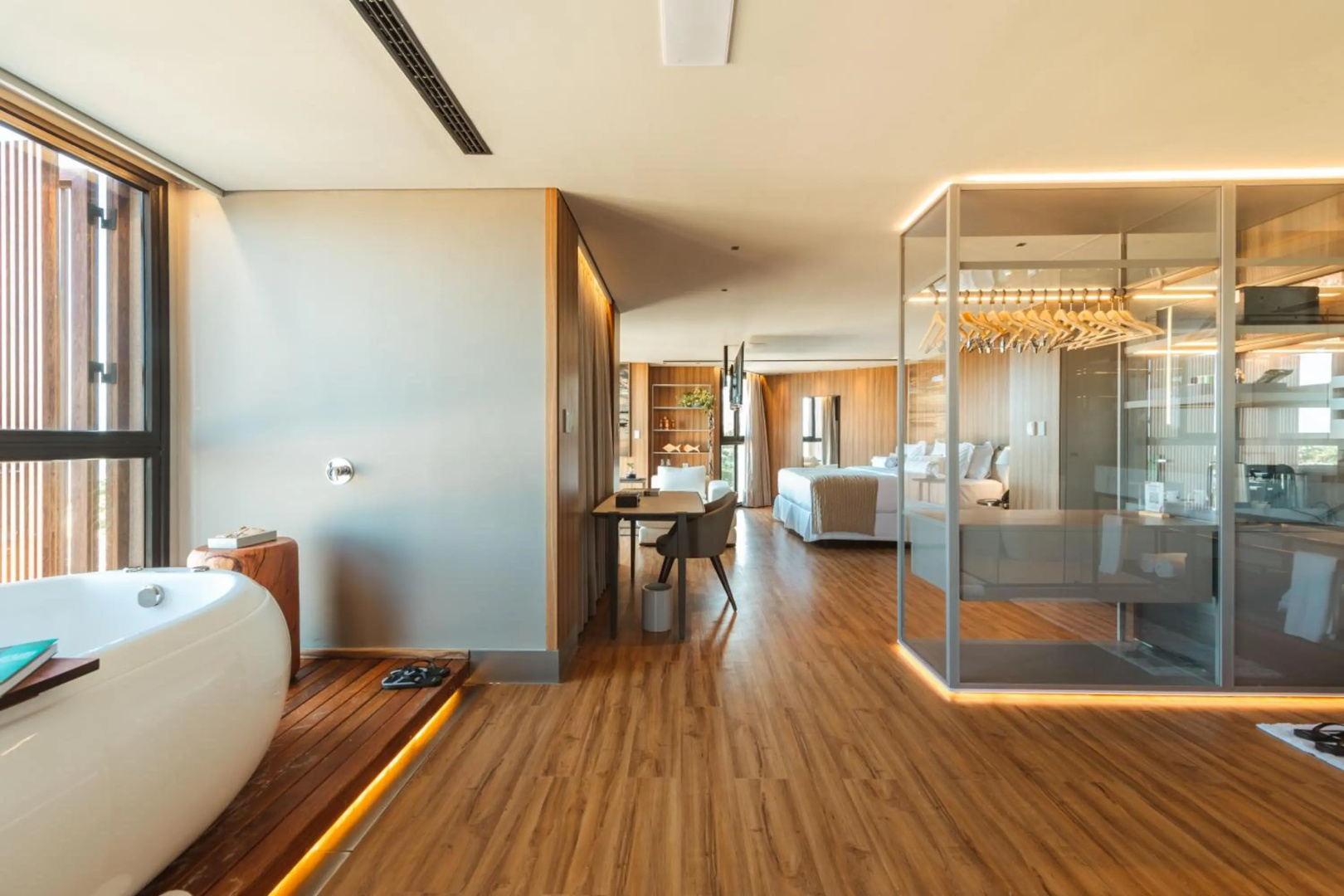Photo - BA'RA Hotel