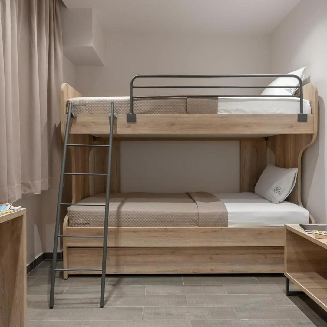 Foto - Piraeus City Hotel